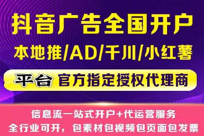 SEM托管服务，成功案例展示转化优势
