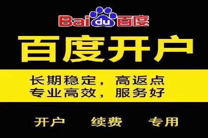 百度搜索+信息流整合推广：全面提升品牌知名度
